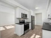 3 Bedroom Townhouse Oshawa ON 93078685