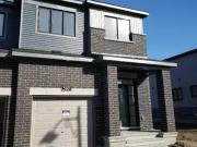 3 Bedroom Townhouse Ottawa ON 100046025
