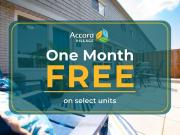 3 Bedroom Townhouse Ottawa ON 96336411