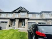 3 Bedroom Townhouse Ottawa ON 97675391