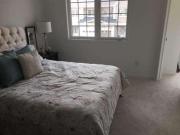 3 Bedroom Townhouse Ottawa ON 97772898