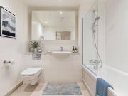 3 Bedroom Townhouse, PLATFORM_, 2 Fyfe Lane