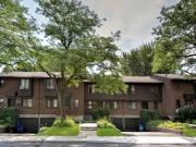 3 Bedroom Townhouse Premium for rent in PH 2 TH Park in...