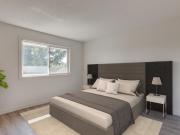 3 Bedroom Townhouse Premium for rent in Radisson Village...