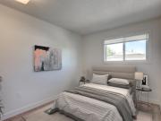 3 Bedroom Townhouse Premium for rent in Radisson Village...