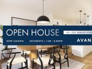 3 Bedroom Townhouse Regina SK LS88432556
