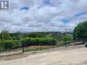 3 Bedroom Townhouse Richmond Hill ON 93528336