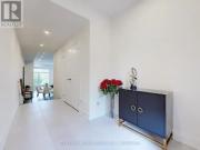 3 Bedroom Townhouse Richmond Hill ON LS91545199