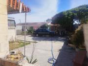 3 Bedroom Townhouse Rocklands