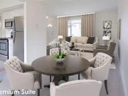 3 Bedroom Townhouse Saskatoon SK 100758267