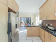 3 Bedroom townhouse sectional for sale in Morningside,...