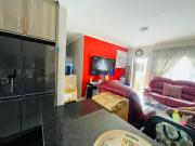 3 Bedroom townhouse sectional for sale in Tasbet Park,...