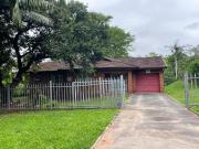 3 Bedroom townhouse sectional for sale in Yellowwood...