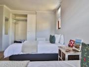 3 Bedroom townhouse sectional for sale in Zonnebloem,...