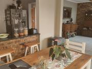 3 Bedroom townhouse sectional rented in Die Hoewes,...