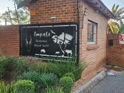 3 Bedroom townhouse sectional rented in Honeydew Manor,...