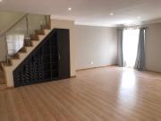 3 Bedroom townhouse sectional rented in Magaliessig, Sandton