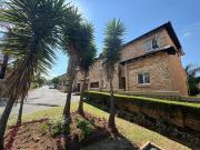 3 Bedroom townhouse sectional rented in North Riding,...