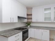 3 Bedroom townhouse sectional rented in Northcliff, Randburg