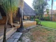 3 Bedroom townhouse sectional rented in Wilgeheuwel,...