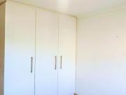3 Bedroom townhouse sectional to rent in Bluff, Durban