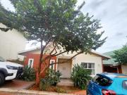 3 Bedroom townhouse sectional to rent in Kindlewood...