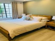 3 Bedroom townhouse sectional to rent in Lynnwood Glen,...