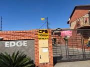 3 Bedroom townhouse sectional to rent in Meyersdal, Alberton