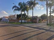 3 Bedroom townhouse sectional to rent in Moreleta Park,...