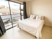 3 Bedroom townhouse sectional to rent in Shellyvale,...