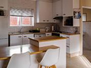 3 Bedroom townhouse sectional to rent in Summerstrand,...