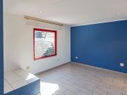 3 Bedroom townhouse sectional to rent in Witkoppen, Sandton