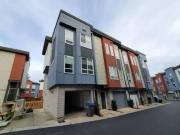 3 Bedroom Townhouse Surrey BC 91485234