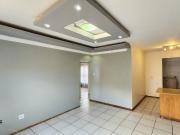 3 Bedroom Townhouse To Let in Bendor