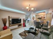 3 Bedroom Townhouse To Let in Bendor