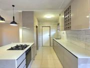 3 Bedroom Townhouse To Let in Bendor