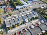 3 Bedroom Townhouse To Let in Cambridge