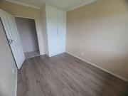 3 Bedroom Townhouse To Let in Cambridge West