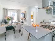 3 Bedroom Townhouse To Let in Carlswald North Estate 3 Bedroom Townhouse To Let in Carlswald North Estate