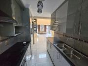 3 Bedroom Townhouse To Let in Cashan