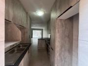 3 Bedroom Townhouse To Let in Cashan