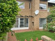 3 Bedroom Townhouse To Let in Constantia Kloof