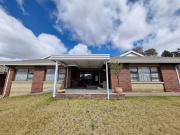 3 Bedroom Townhouse To Let in Eureka