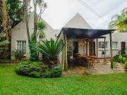 3 Bedroom Townhouse To Let in Faerie Glen