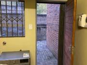 3 Bedroom Townhouse To Let in Ferndale