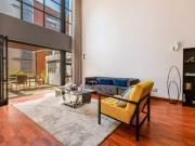 3 Bedroom Townhouse To Let in Hyde Park