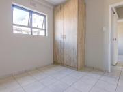 3 Bedroom Townhouse To Let in Kenleaf