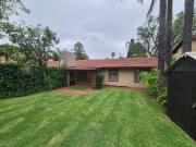 3 Bedroom Townhouse To Let in Lakefield