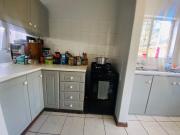 3 Bedroom Townhouse To Let in Meer En See