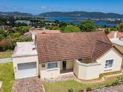 3 Bedroom Townhouse To Let in Old Place